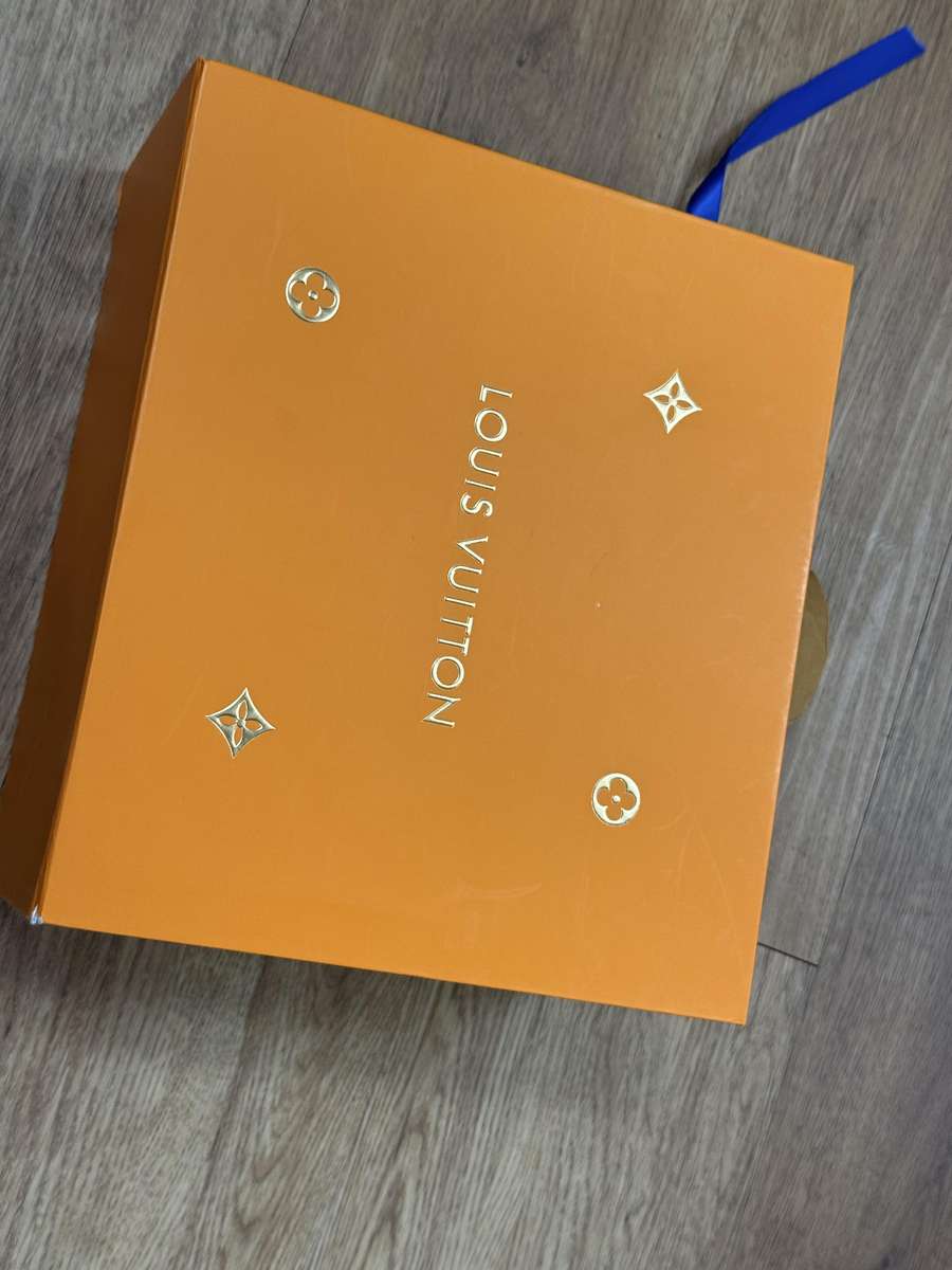 에르메스 가방 미러급 구매처 관련 가방 이미지 88